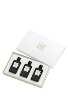 Extraordinaire Trio Set