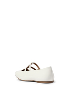Kids Lory Ballerinas