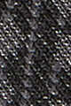 BLK