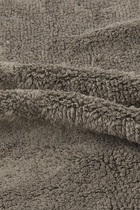 Reversible Bath Mat