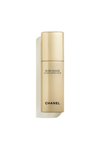 SUBLIMAGE LE SOIN PERFECTEUR - Ultimate Radiance-Enhancing Priming Moisturiser