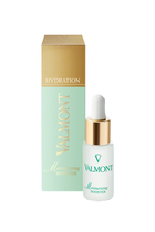 Moisturising Booster