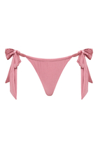 Costa Bikini Bottoms