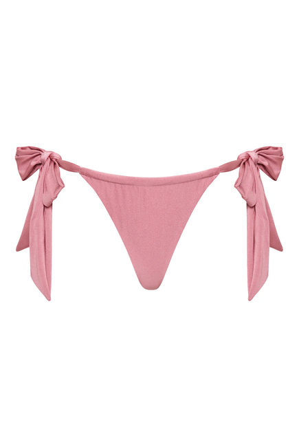Costa Bikini Bottoms
