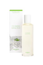 Un Jardin Sur Le Toit Eau de Toilette