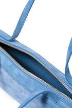 Simona Shoulder Bag
