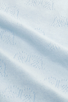 Angel Wing™ Cashmere Blanket