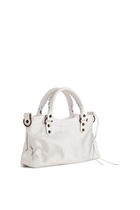 Le City First Bag