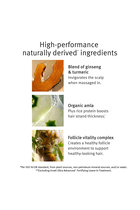 invati ultra advanced™ Fortifying Leave-In Treatment