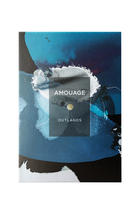 Essence Outlands De Parfum
