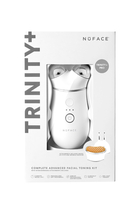 Trinity® Complete Facial Toning Kit