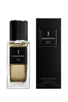 SAHARIENNE Eau de Parfum - Le Vestiaire Des Parfums