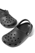 Kids Classic Clogs