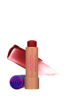 The Tinted Lip Balm