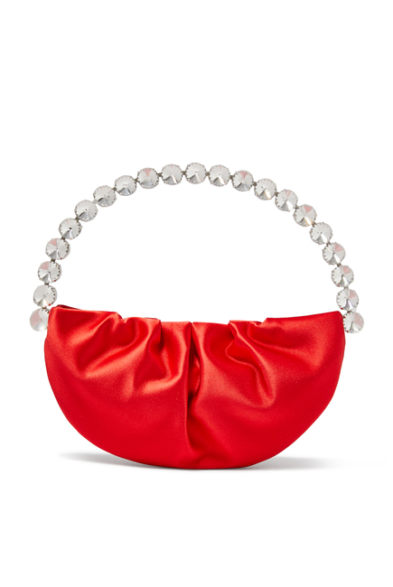 Moon Pouch