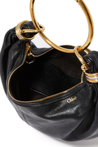 Bracelet Hobo Small Bag