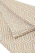 Vendome Pillowcase