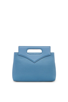 Diamond Tote Bag