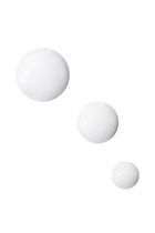 Primary Veil Serum