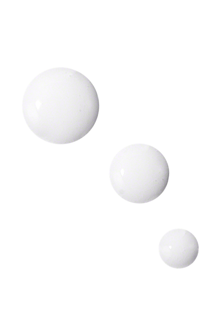 Primary Veil Serum