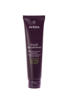 invati ultra advanced™ Fortifying Leave-In Treatment