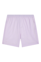 Classic Swim Shorts
