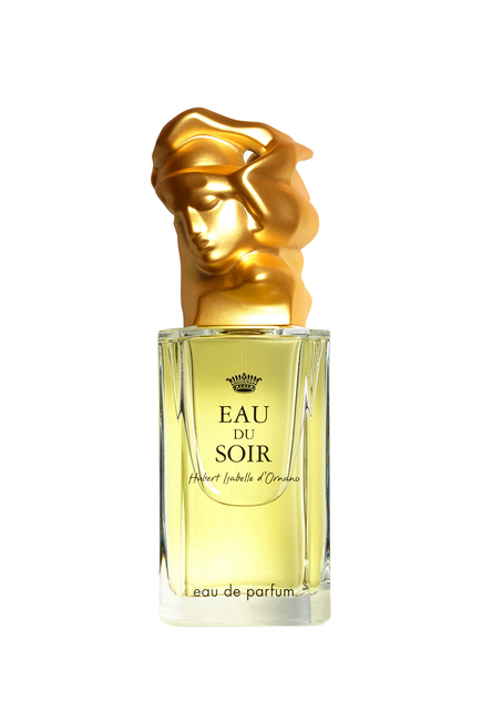 Eau du Soir Eau de Parfum