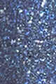 Bleu Nuit