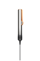 Airstrait™ Straightener