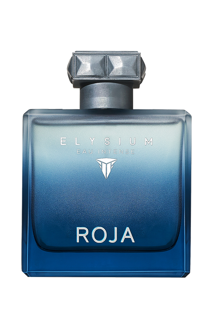 Elysium Eau Intense Eau de Parfum