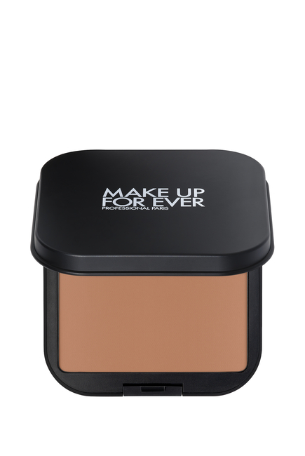 Artist Face Bronzer
