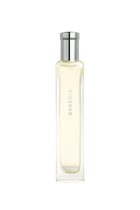 Barénia Eau de Parfum Refill