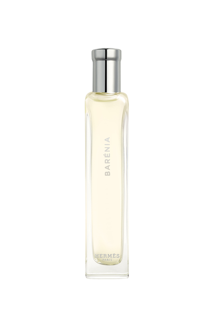 Barénia Eau de Parfum Refill