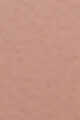 Dark Beige