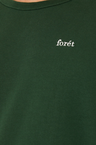 OAK T-Shirt