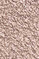 PINK MERCURY/NUDE BEACH
