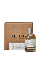 Another 13 Eau de Parfum