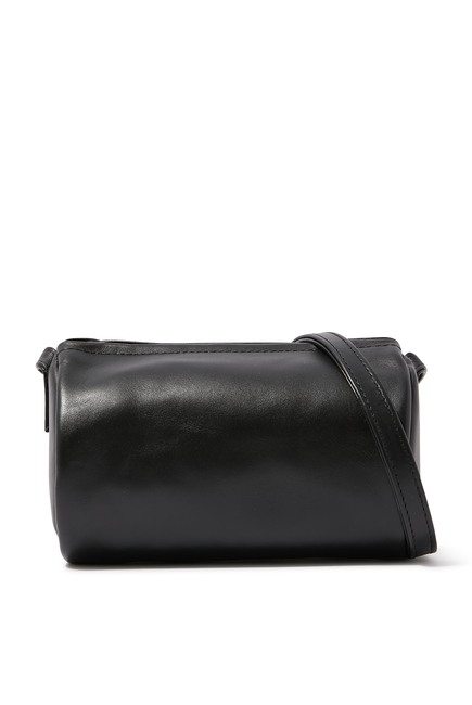 Connolo Sling Pouch