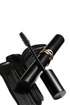 Lash Clash Mascara
