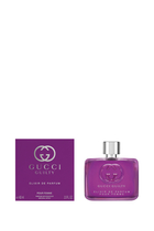 Guilty Elixir de Parfum Pour Femme