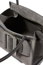 Bobby Soft Handbag