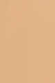 NATURAL TAN