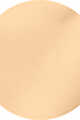 GOBI