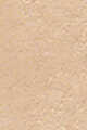 COOL SAND