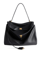 Rodeo Large Handbag