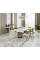 Gem Dining Chair