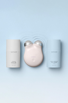 MINI+ Starter Kit