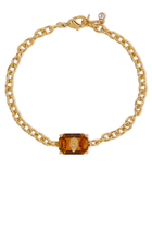 Crystal Bracelet