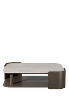 Galapagos 401 Coffee Table