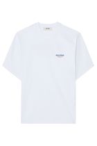 Tour T-Shirt 
